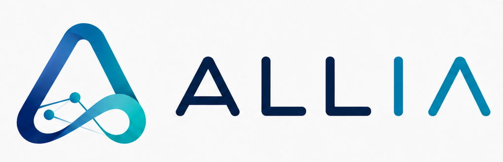 ALLIA